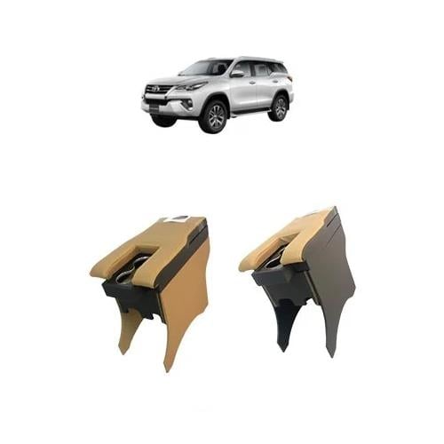 تكاية تويوتا فورشنر 2016 - 2021