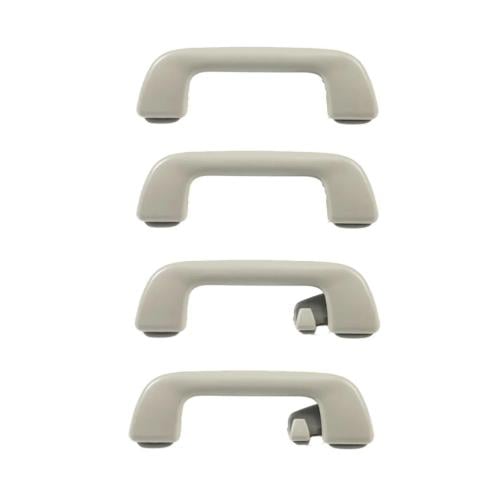 مقابض يد داخلي كورولا ويارس 2008-2013