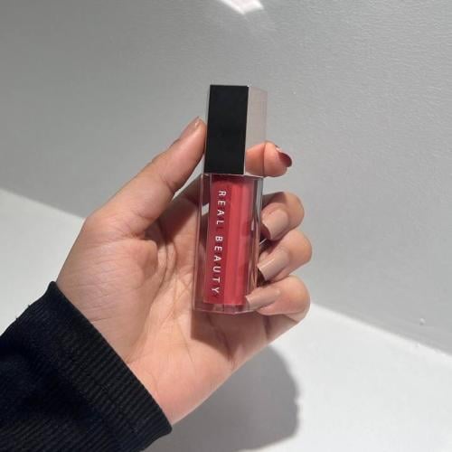 قلوس فنتي بيوتي ( ريل بيوتي ) درجة ١٠