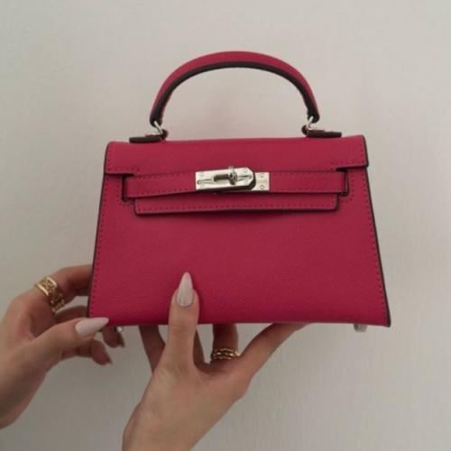 شنطة ايرميز كيلي