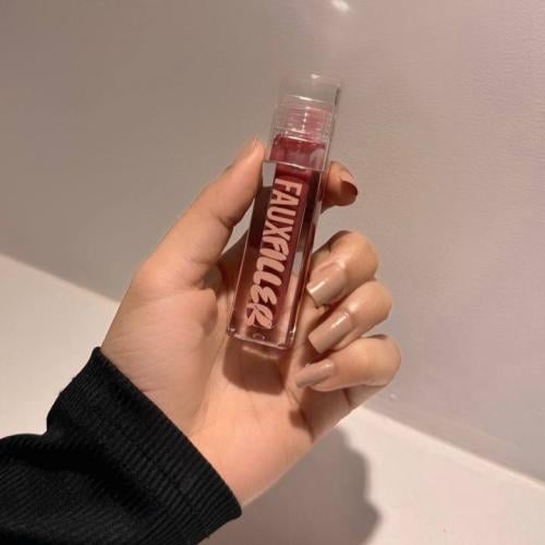 قلوس بديل هدى بيوتي (ريل بيوتي) درجة ٥