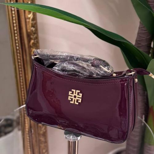 شنطة توري بورش (برغندي)