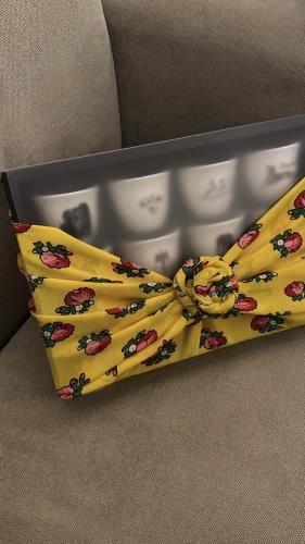 فناجيل رمضانية بثيم رمضاني