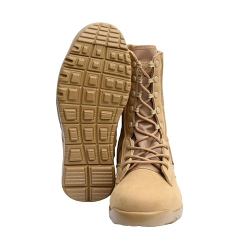 بسطار 1501 RH صحراوي