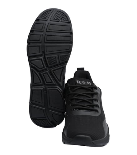 حذاء 2108 DUTY RH اسود