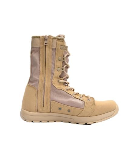 بسطار كوماندو 1817 صحراوي