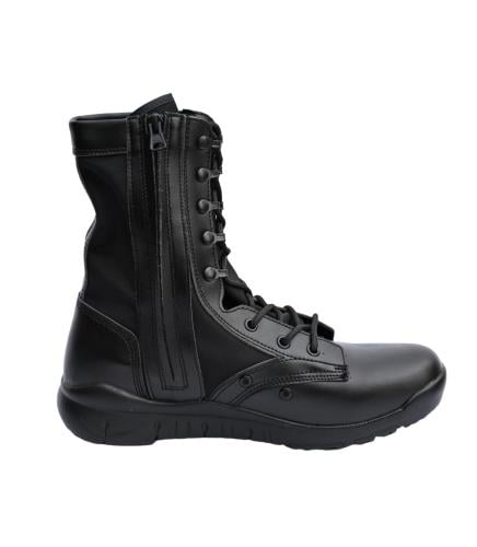 بسطار سام 1501 اسود