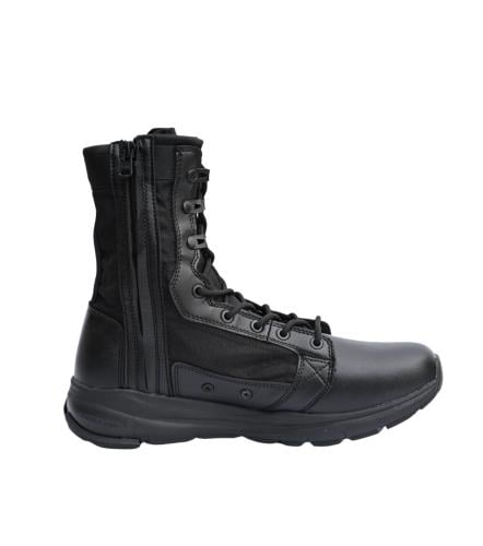 بسطار كوماندو DN 2 اسود