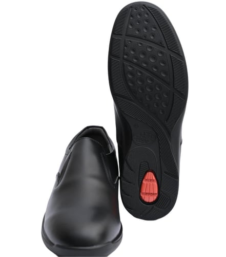 حذاء سام 2308 اسود