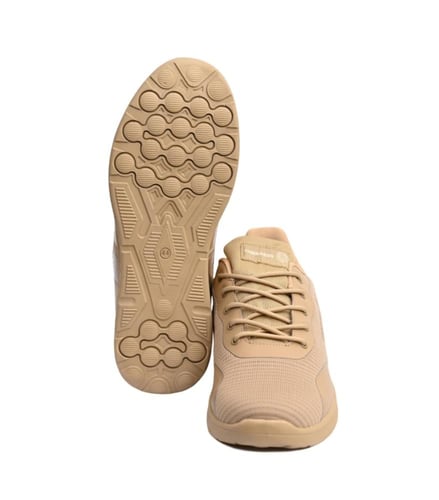 بسطار كوماندو 2108 PLUS DUTY صحراوي