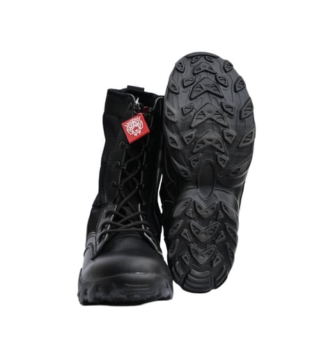 بسطار 1817 RH اسود