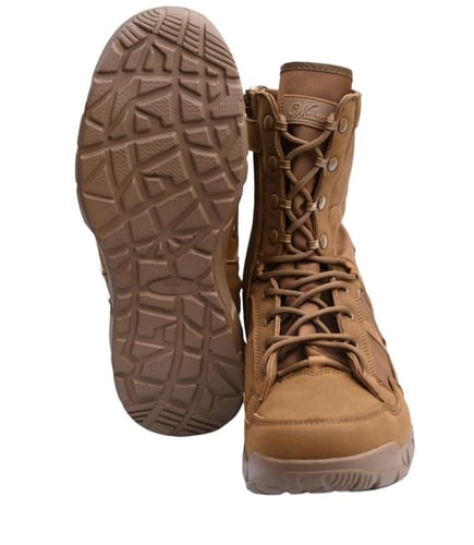 بسطار ولاء 2020 بلس بني