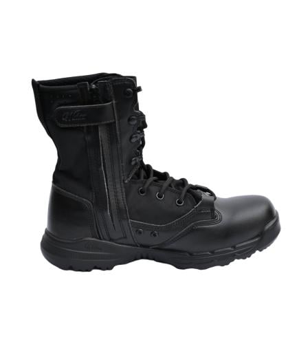 بسطار ولاء 2040 اسود