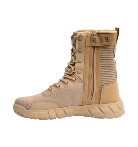 بسطار RH SKC ALPHA صحراوي