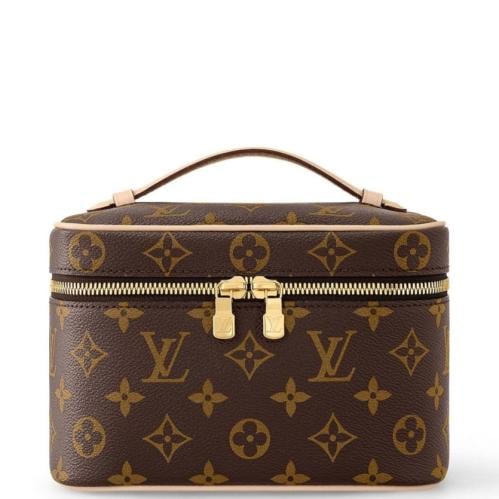 Lv22