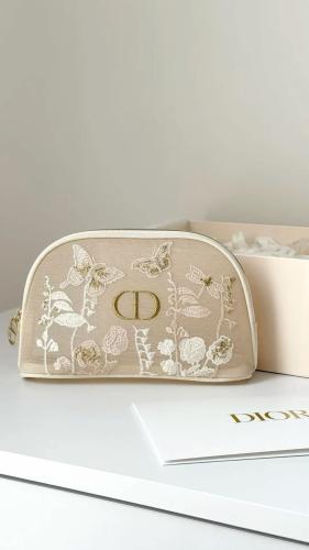 Bag5