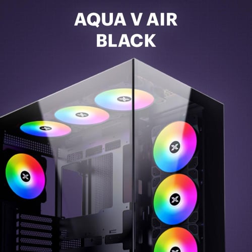 تجميعة ( RTX 5070 - I5 )