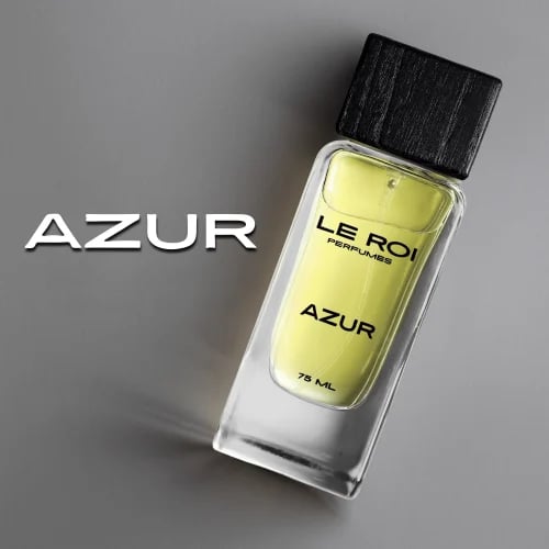 AZUR