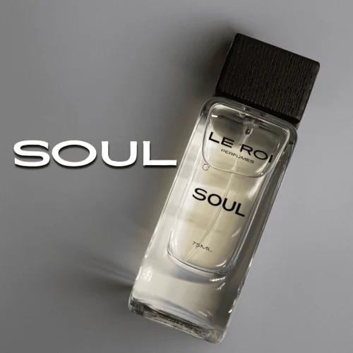 SOUL