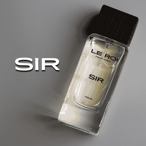 SIR