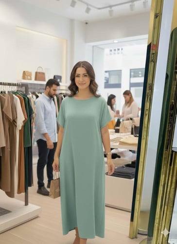 بطانه داخلية بيزك