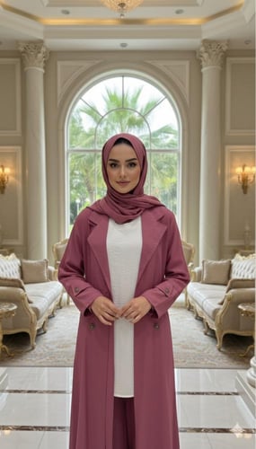 طقم عملى 3 قطع