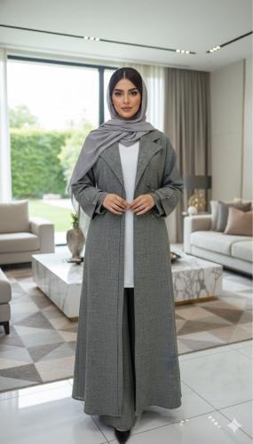 طقم عملى 3 قطع