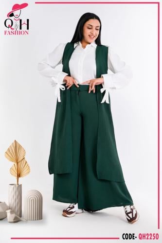 طقم 3 قطع