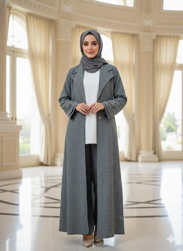 طقم عملى 3 قطع