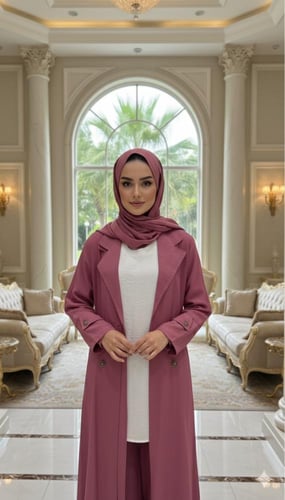 طقم عملى 3 قطع