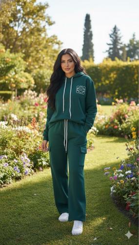 بيجامة بيتي