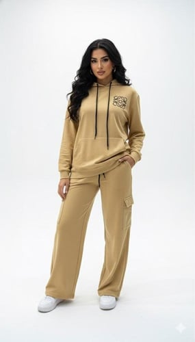 بيجامة بيتي