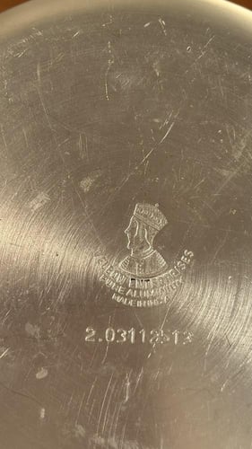 طقم 3 اباريق ابو تاج