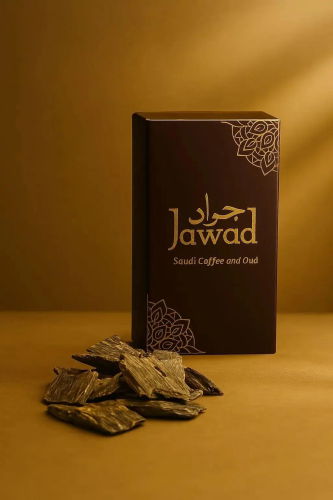 عود كلمنتان محسن درجة اولى أوقية