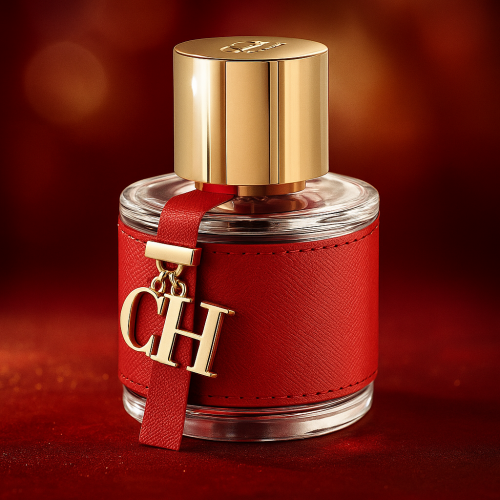 كارولينا هيريرا - سي اتش - 50مل - او دي تواليت