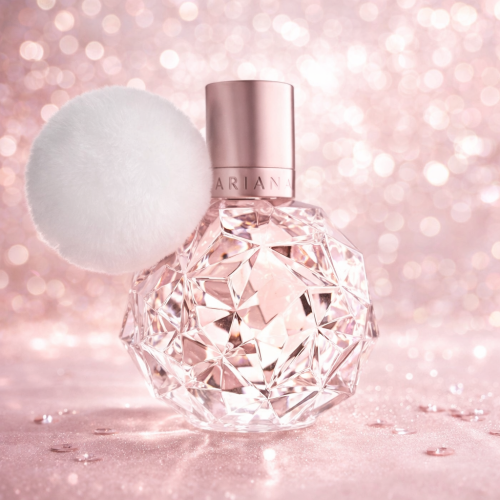 اريانا غراندي اري - أو دي بارفيوم (نسائي) 100مل