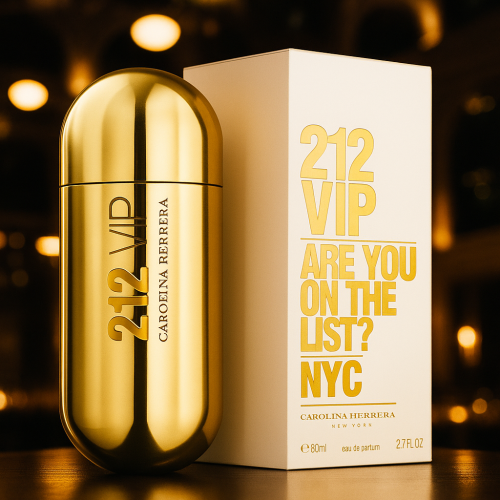 كارولينا هيريرا - 212 في أي بي - او دي بريفيوم - 5...