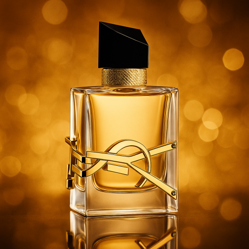 اف سان لوران ليبر- او دي بريفيوم- 50 مل