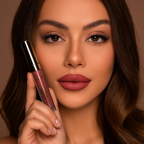 ميمي - روج الميزان