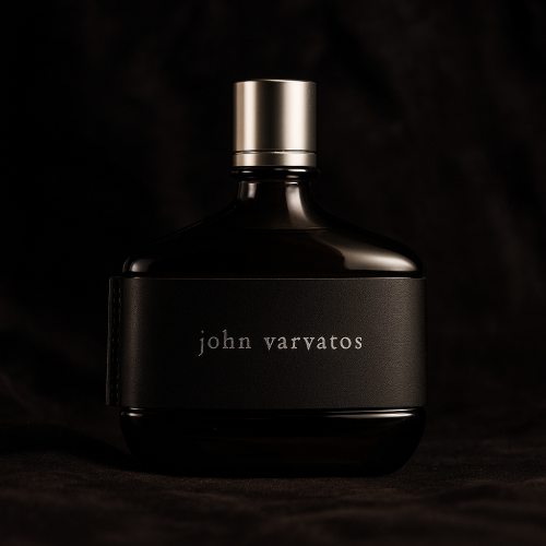جون فارفاتوس – John Varvatos (رجالي)