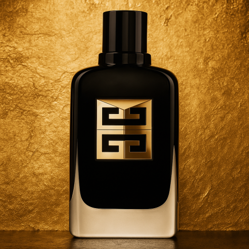 جيفنشي - عطر جينتلمن سوسايتي امبري او دي بارفيوم 1...