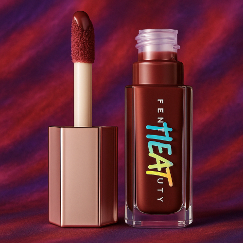 فنتي بيوتي – قلوس بومب "Fenty Glow 01"