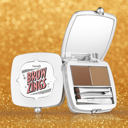بنفت – مجموعة برو زينغز لرسم الحواجب 01 (Benefit B...
