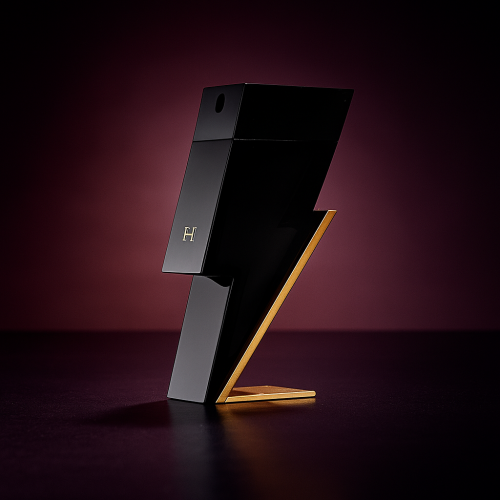 باد بوي من كارولينا هيريرا - أو دو تواليت (رجالي)...