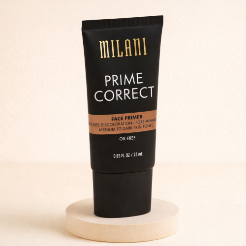 ميلاني - برايمر ميديم تو دارك 05