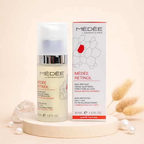 ميدي ريتينول 30 مل