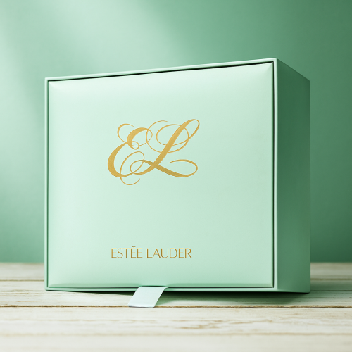 استي لودر يوث ديو - بودي بودر معطر (نسائي) 200 جرا...