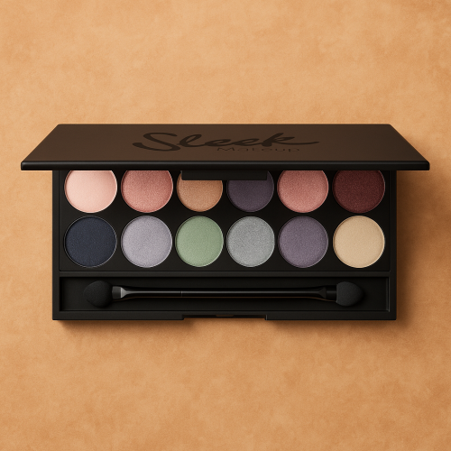 سليك - ظلال العيون اي ديفاين دريم لتل دريم