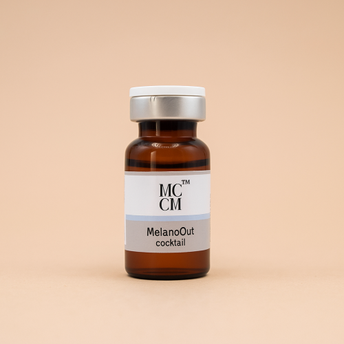 ميزوثيرابي