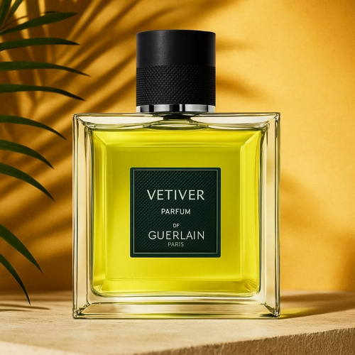 جيرلان - فيتفير بارفيوم (رجالي) 100مل